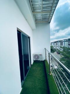 Soilsmart Haven - 1