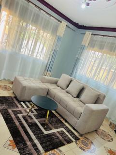 Zarex homes - 9