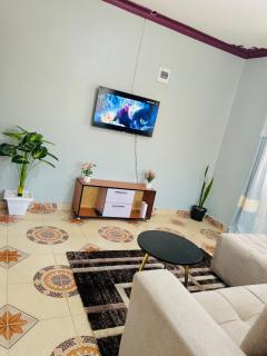 Zarex homes - 6