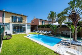 Villa Syrah - 8