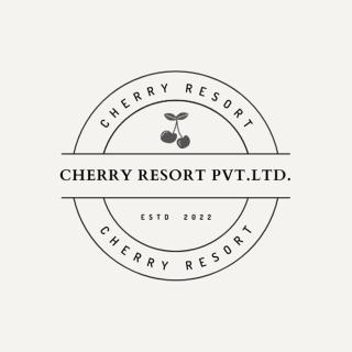 Cherry villa - 2