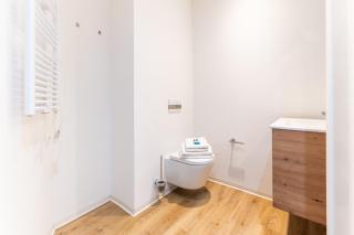 Möbliertes Apartment Radebeul - 3
