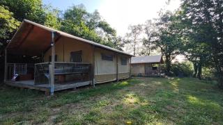 Camping de la Grande Perrure - 6
