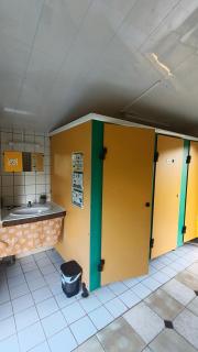 Camping de la Grande Perrure - 5