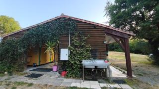 Camping de la Grande Perrure - 4