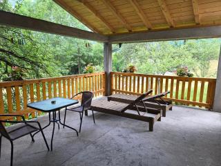 Vila Montana - 8