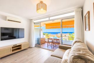 UHC Pino Studios Apartments - 4