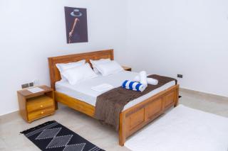 Wewama blissful residence-Coral Gables - 2