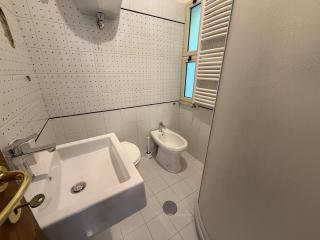 Marinella Retreat - Brezza - 7