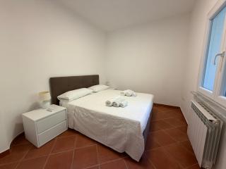 Marinella Retreat - Brezza - 6