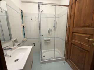 Marinella Retreat - Brezza - 5