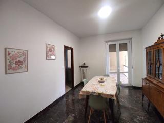 Appartamento Stella - 7