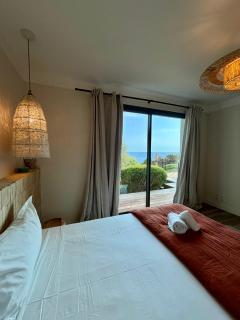 Villa d'exception avec vue mer panoramique - 4