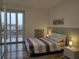 Appartamento Stella - 8