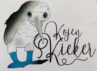 S3-KojenKieker - 7