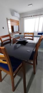 Aruma Lodge - 9
