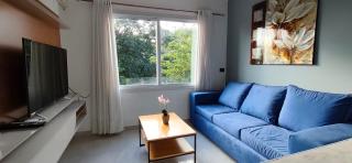 Aruma Lodge - 7