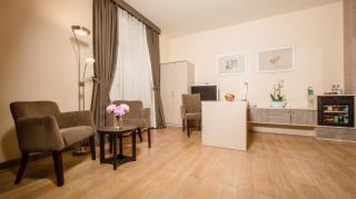 Violin Hotel - 4
