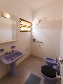 KIN Hotel - 6