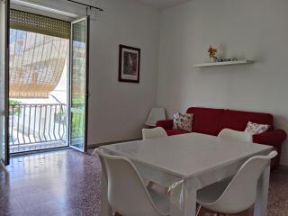 A due passi dal mare - 4