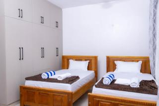 Wewama blissful residence-Coral Gables - 4