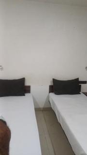 ISBT DEHRADUN HOTEL RB PARADiSE - 1