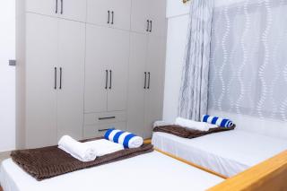 Wewama blissful residence-Coral Gables - 6