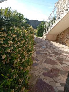 Tenuta Armonia Due Mari - 6