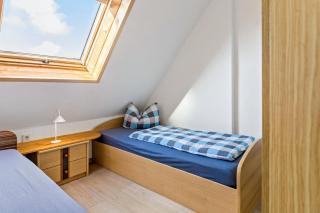 Fewo-Holzland - 2