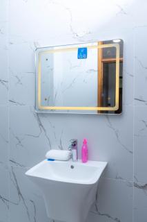 Wewama blissful residence-Coral Gables - 7