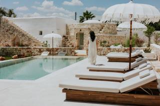 Borgo Piccolo by Perle di Puglia - 5