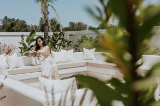 Borgo Piccolo by Perle di Puglia - 4