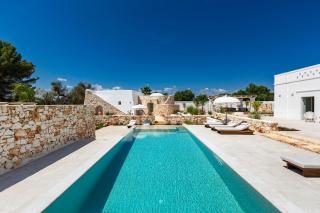 Borgo Piccolo by Perle di Puglia - 3