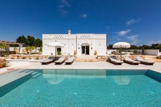 Borgo Piccolo by Perle di Puglia - 9