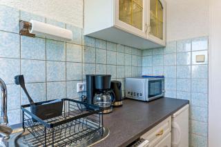 Fewo-Holzland - 4
