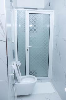 Wewama blissful residence-Coral Gables - 8
