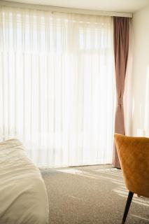 Princesha Gresa Hill Hotel - 4