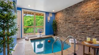 Heavenly Bliss By Ghosal Luxury Lodging - 5