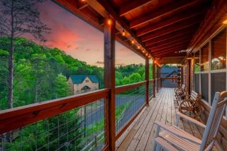 Heavenly Bliss By Ghosal Luxury Lodging - 6