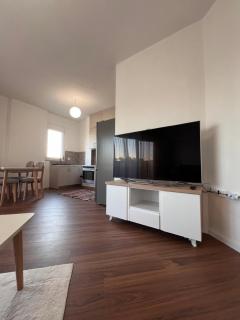 Casa Dajti - Quiet Mountain View, Fast Wi-Fi - 7