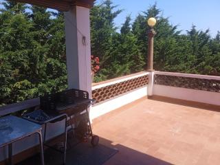 TURISME RURAL HORTA del PI - 9