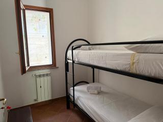 Marinella Retreat - Sole - 8