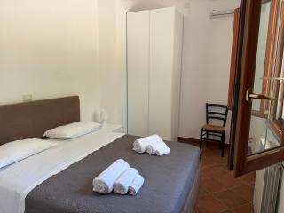Marinella Retreat - Sole - 4