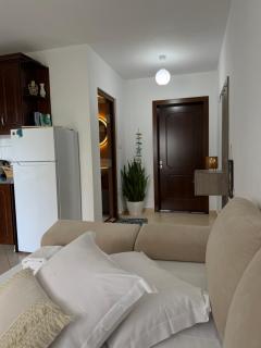 Binos Apartments Ksamil - 2