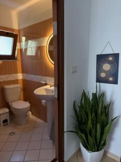 Binos Apartments Ksamil - 4