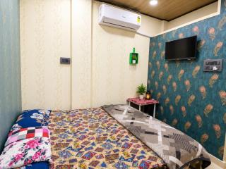 hotel shree guru pandey - 7