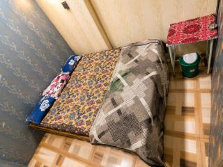 hotel shree guru pandey - 1