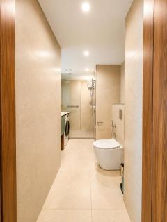 Veliora Residence at Alliance Privilege - Batumi - 8