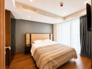 Veliora Residence at Alliance Privilege - Batumi - 3