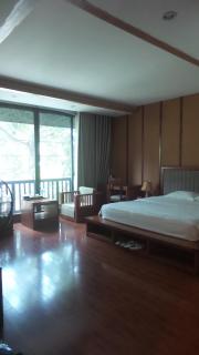Sakura building hotel & restaurand - 7